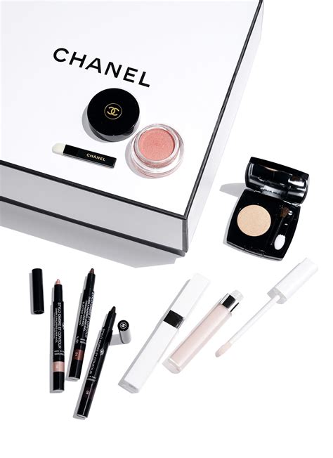 buy chanel make up online|buy chanel makeup online canada.